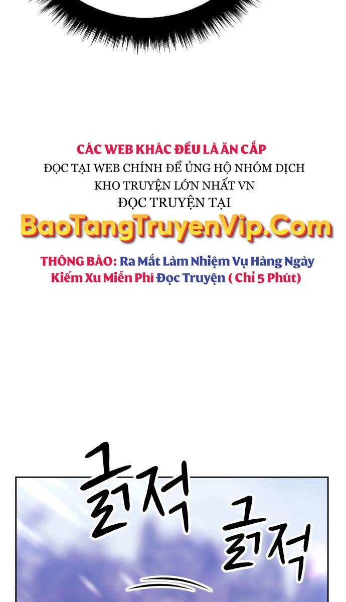 Gậy Gỗ Cấp 99+ chapter 88.5 3