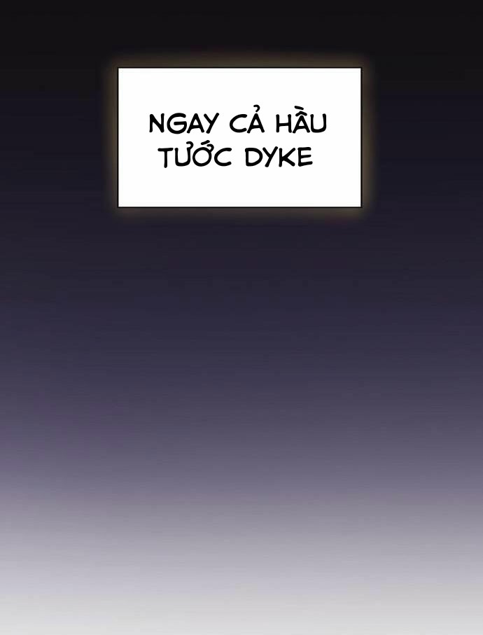 thuần hóa hầu tước điên loạn chapter 1 17