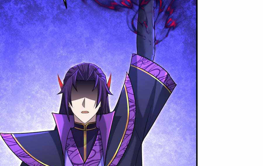 nhập hồn ma đạo tổ sư chapter 32.1 2