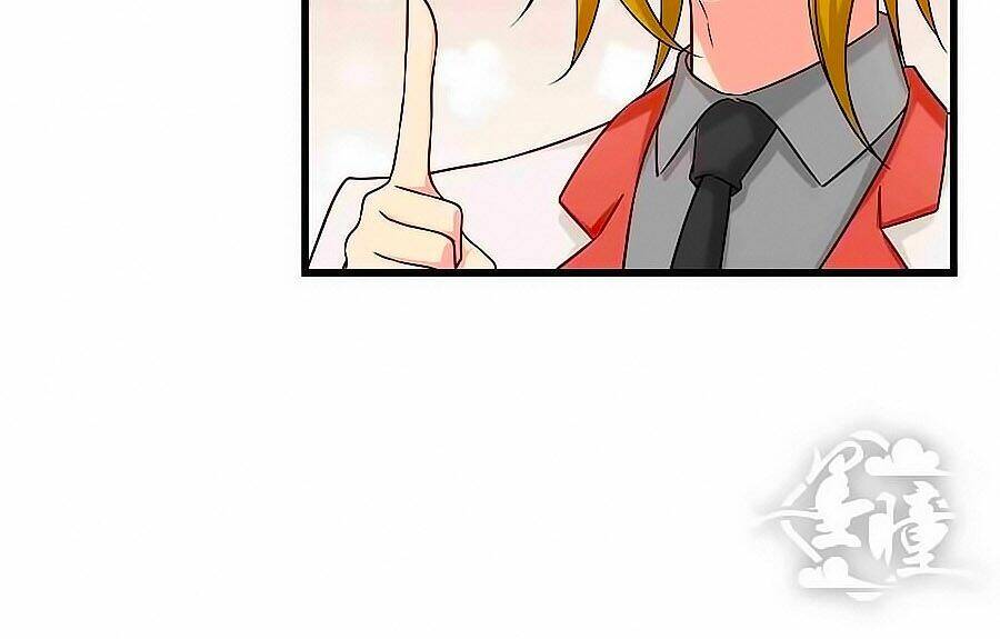 chỉ nhiễm thành hôn chapter 86 14