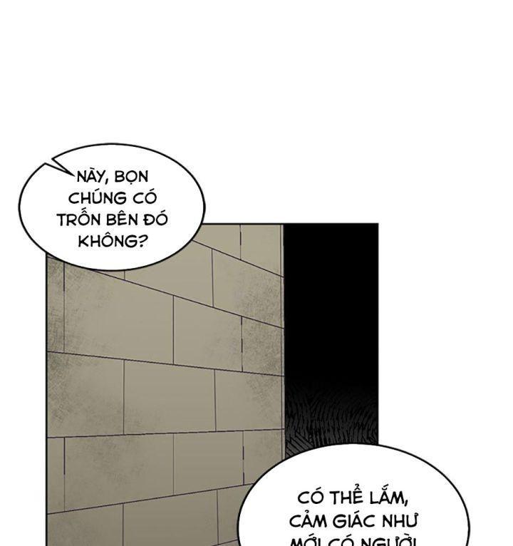 cô tiểu thư bé nhỏ thuần hóa các nhân vật chính chapter 51 24