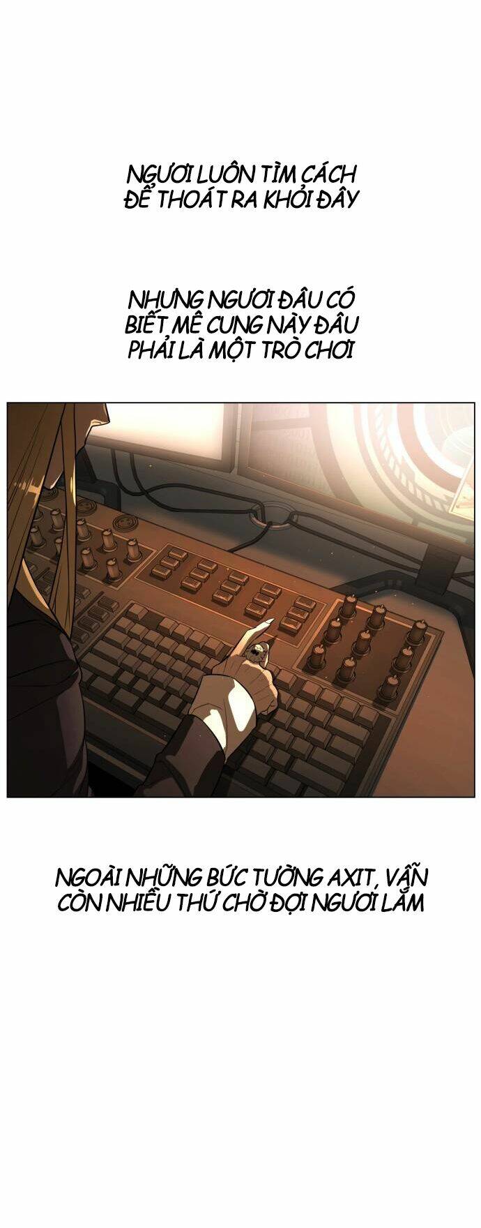 Máu trắng chapter 81 51