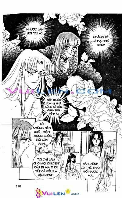 cô gái 300 tuổi chapter 2 118