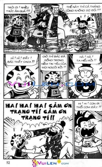 thần đồng đất việt chapter 61 49