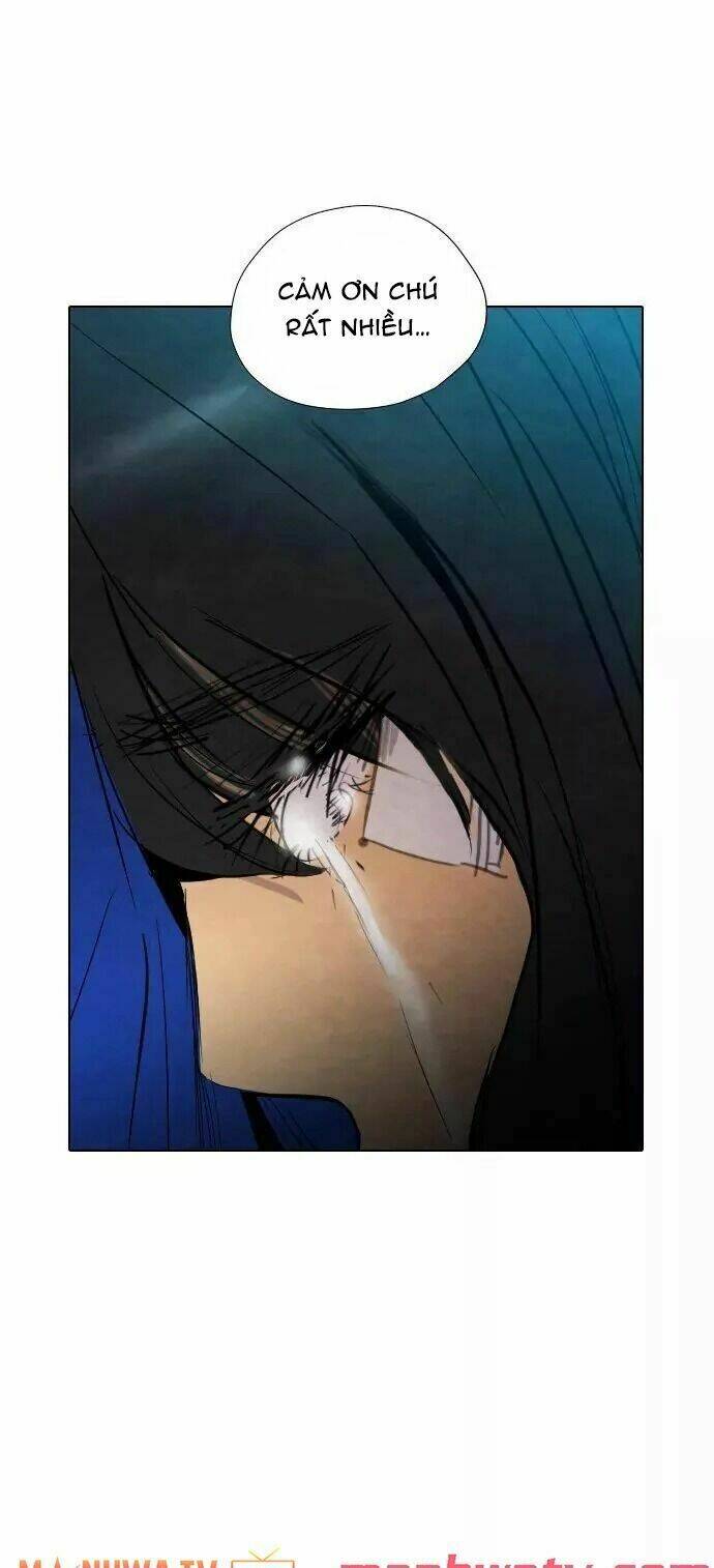 kẻ hồi sinh chapter 20 97