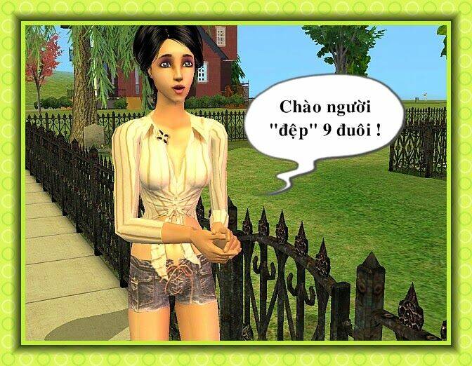 bella's story chapter 8.3 13