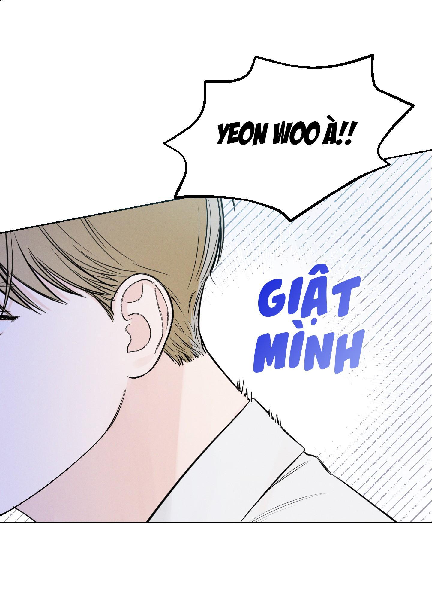 tháng 12 chapter 23 10