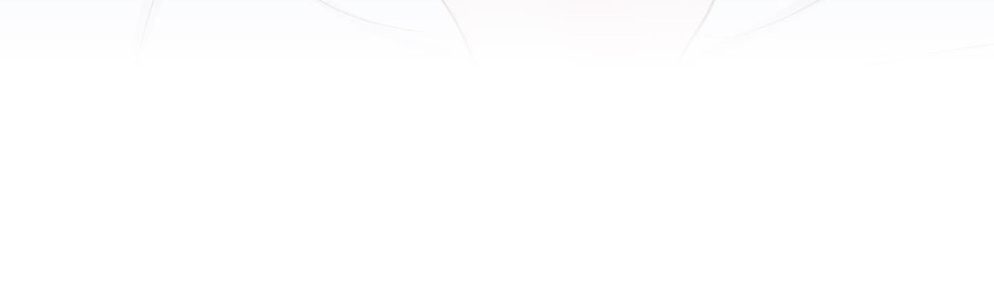 honey trouble - rắc rối ngọt ngào chapter 10 81