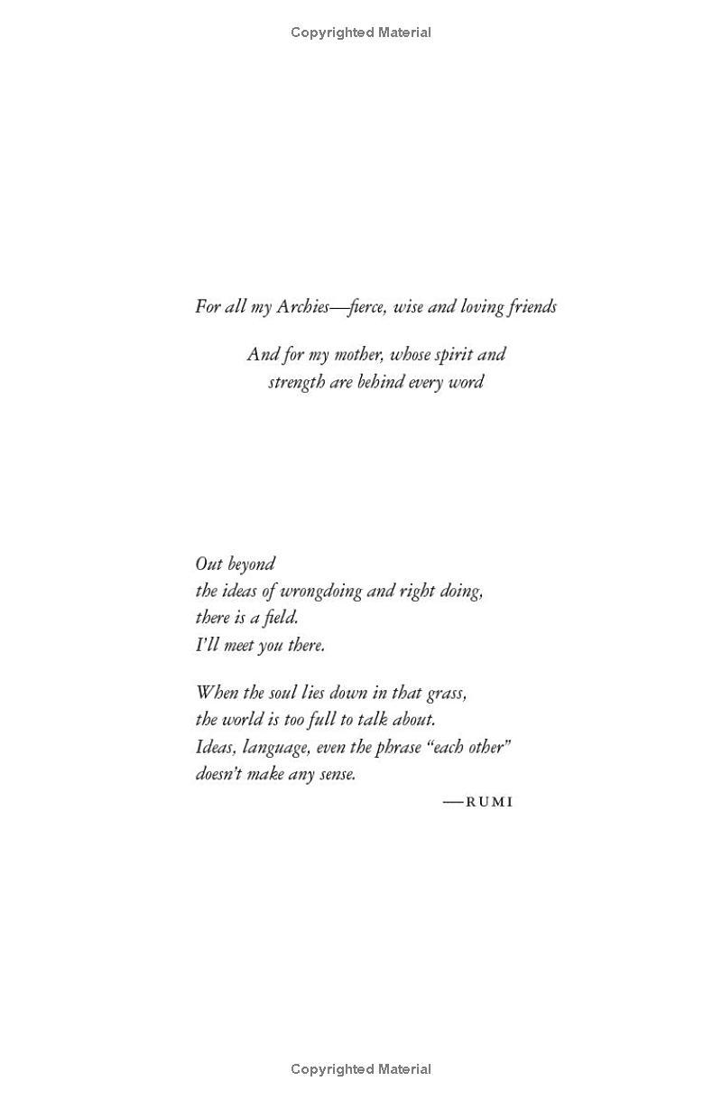 Sách ngoại văn: A Great Country