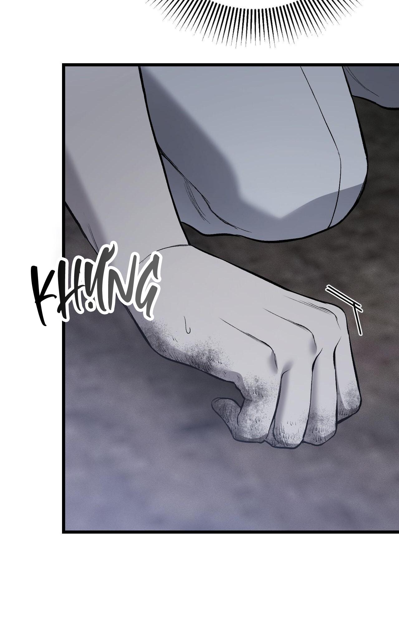 xx đê tiện chapter 5 63