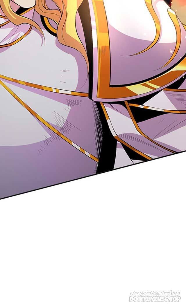 tử linh pháp sư! ta chính là thiên tài chapter 46 20