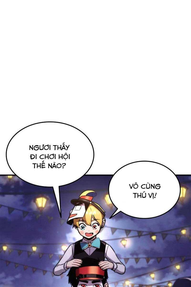huyền thoại game thủ - tái xuất chapter 122 105