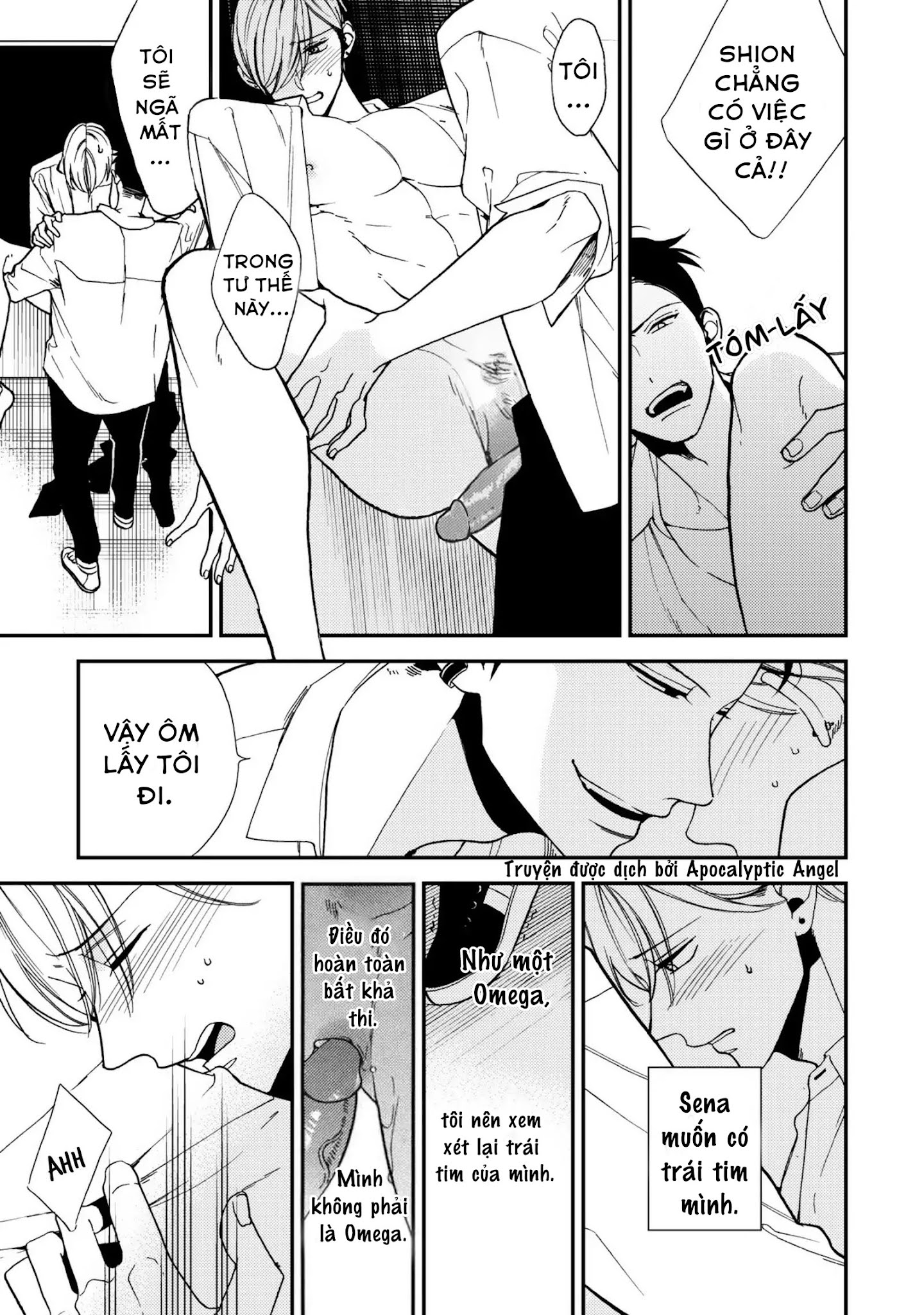 anti alpha chapter 3 11