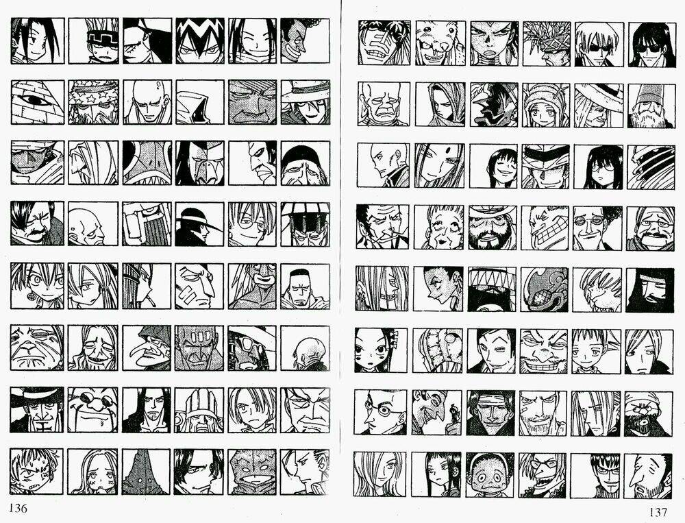 vua pháp thuật chapter 197 14