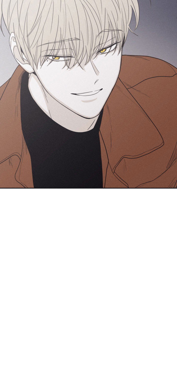 chiếu tướng chapter 73 43