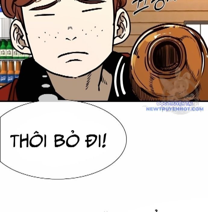 shark - cá mập chapter 297 123