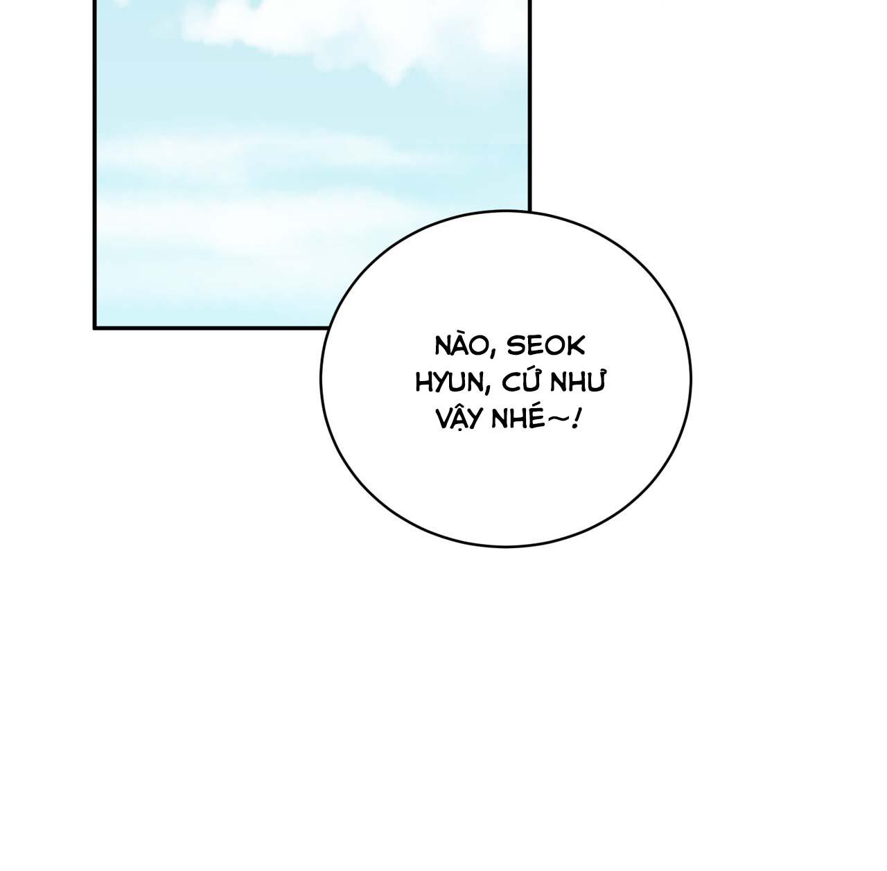 thời gian tuyệt vời chapter 2 33