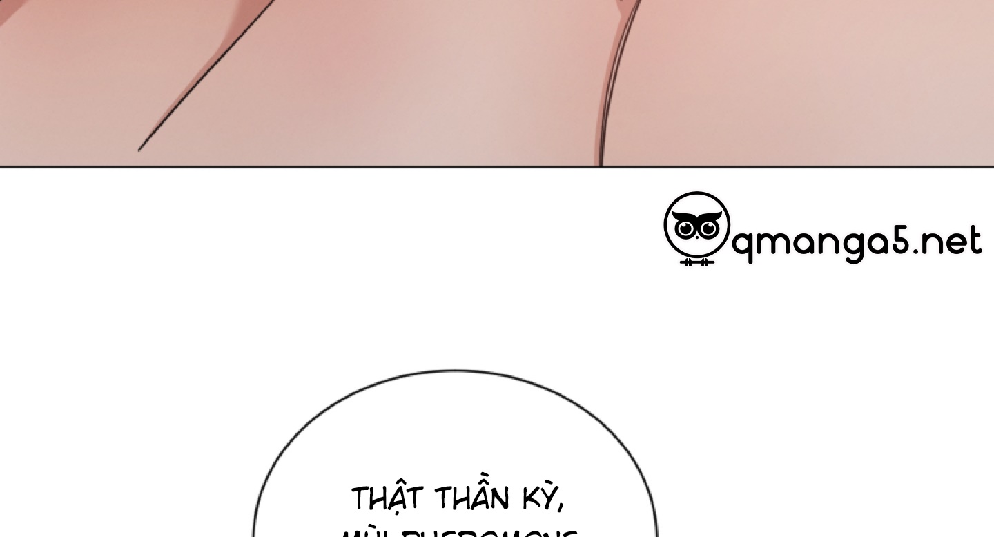 hội chứng minmotion chapter 43 90