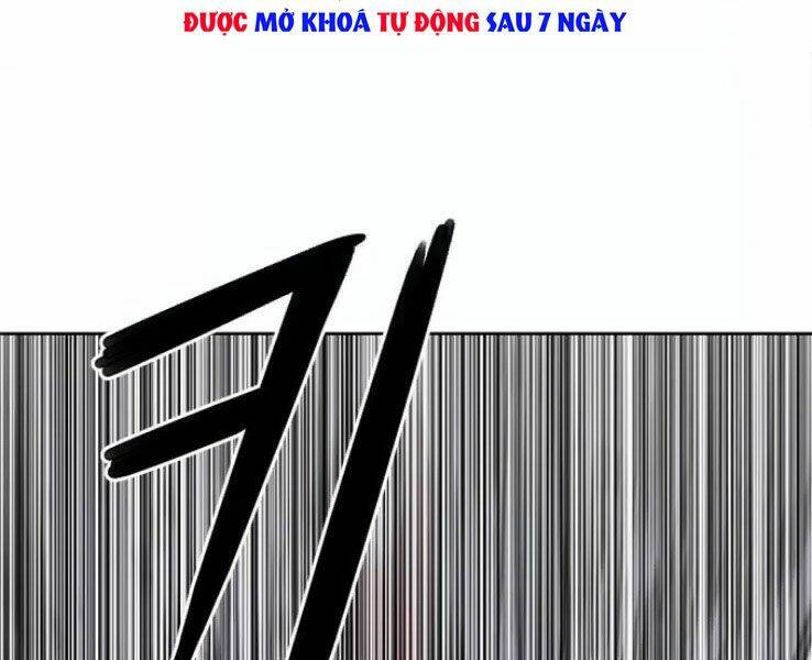 druid tại ga seoul - người hóa thú chapter 39 172