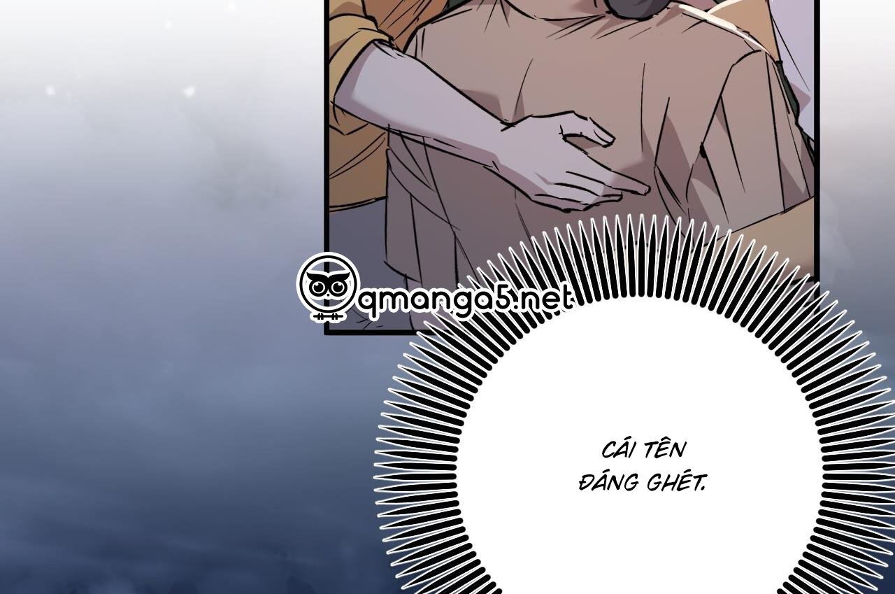 những chú thỏ của hapypy chapter 59 151