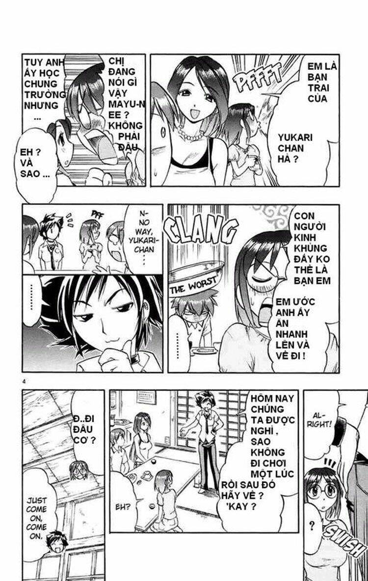 ai kora chapter 28 4