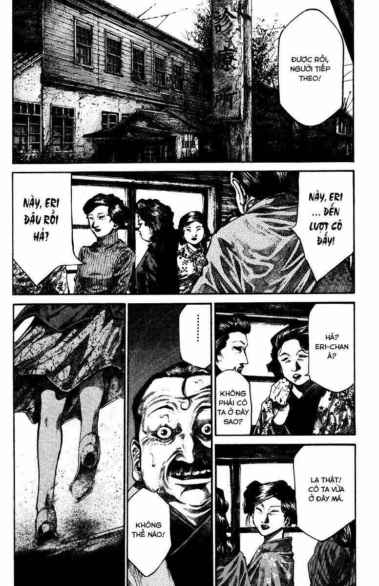 rainbow chapter 90 5