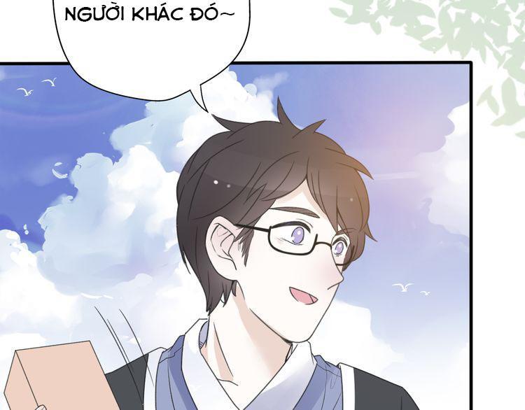 cuộc chiến tình yêu chapter 34 44