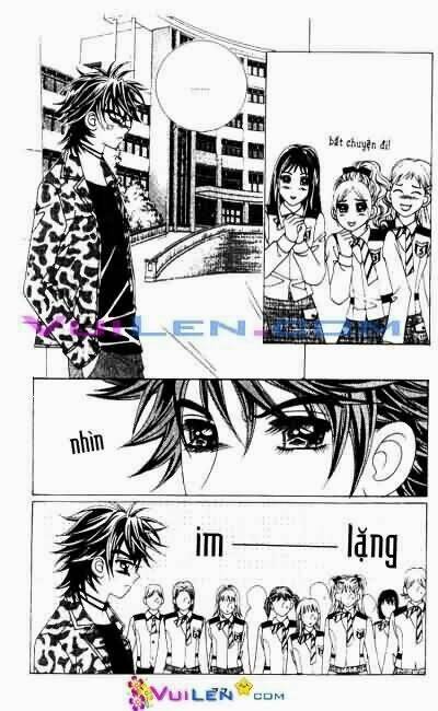 đến với anh chapter 18 78