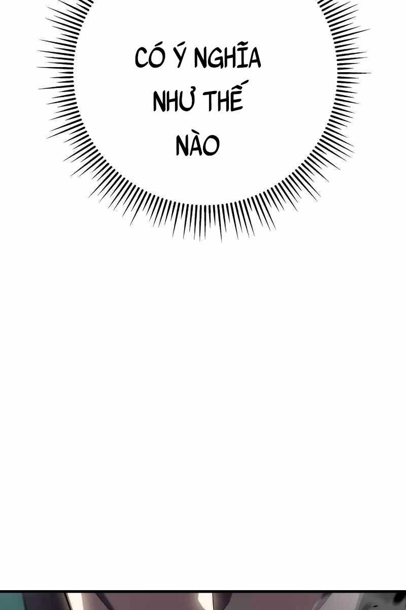 cửu thiên kiếm pháp chapter 44 134