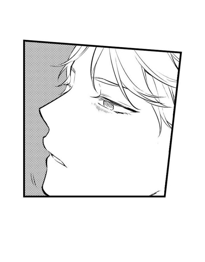 tôi muốn lấy thứ đó của bác sĩ ichinose chapter 12.1 21