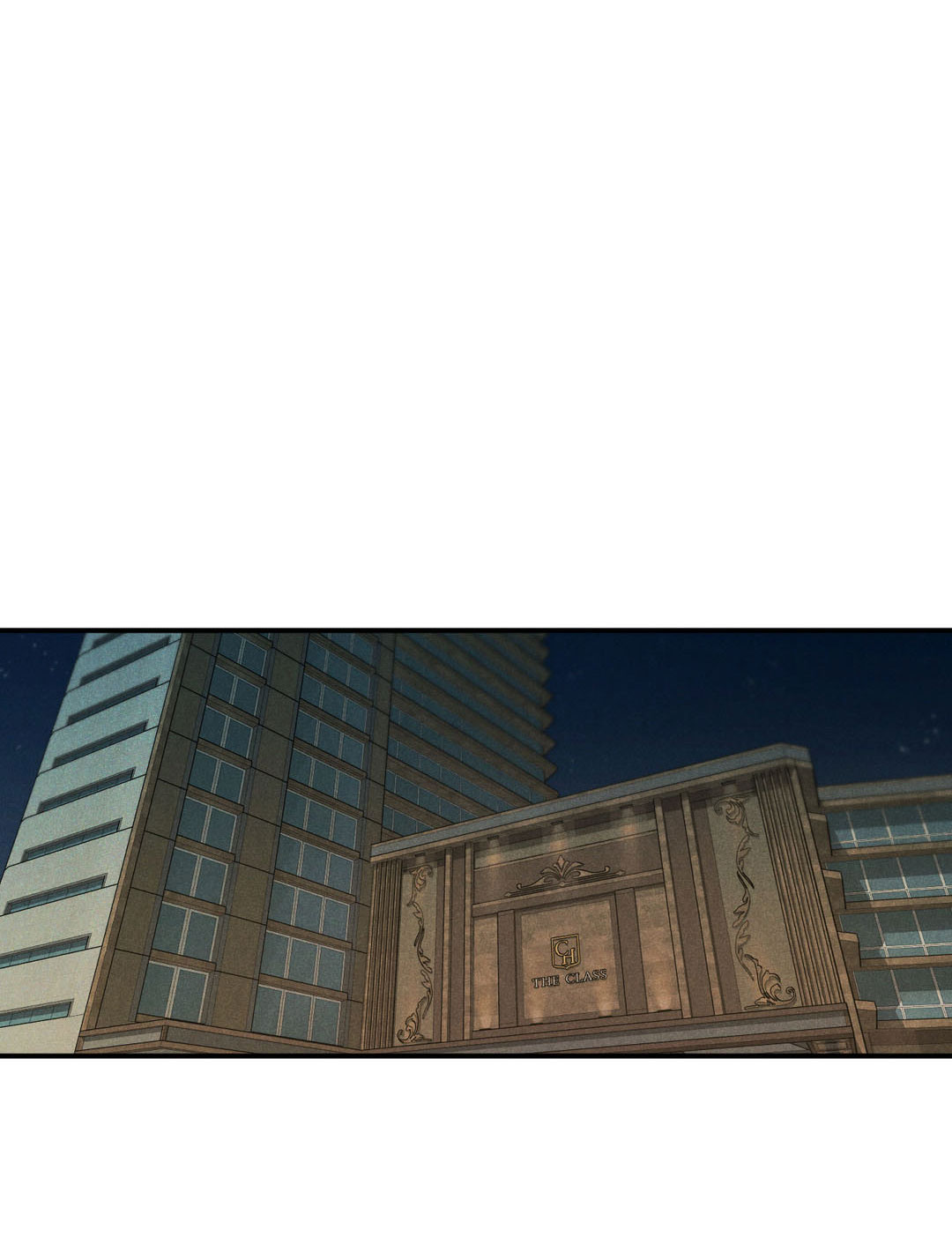 limited run chapter 11.2 27