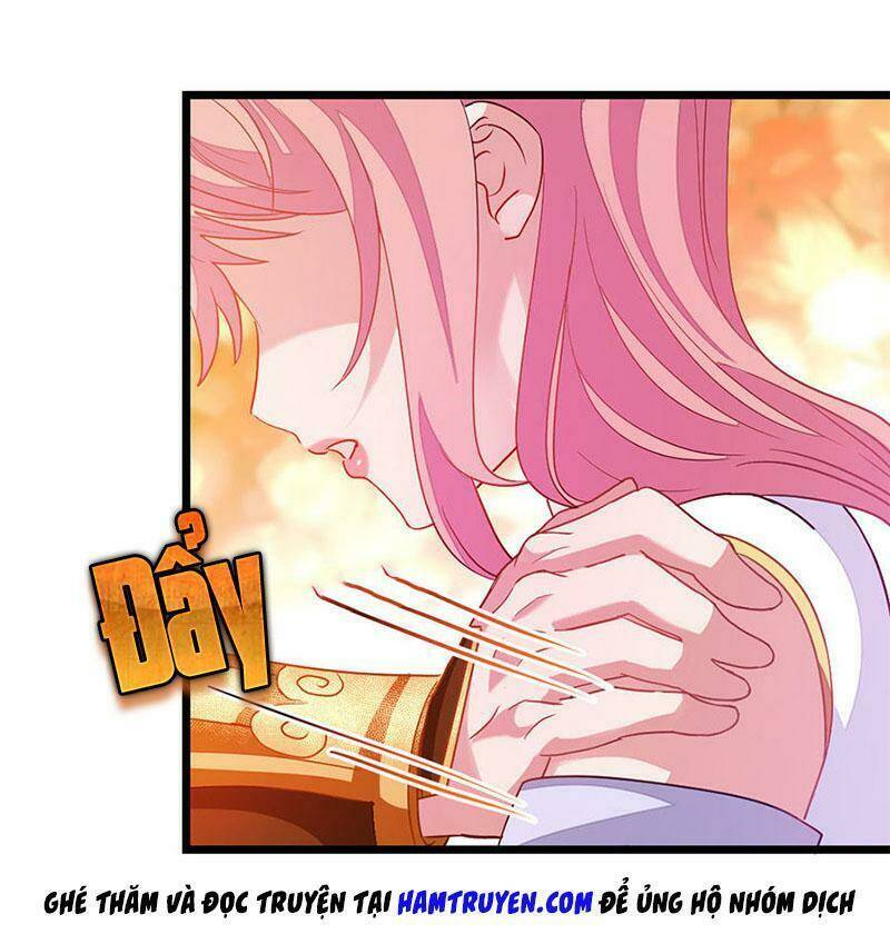 cửu dương thần vương chapter 195 10