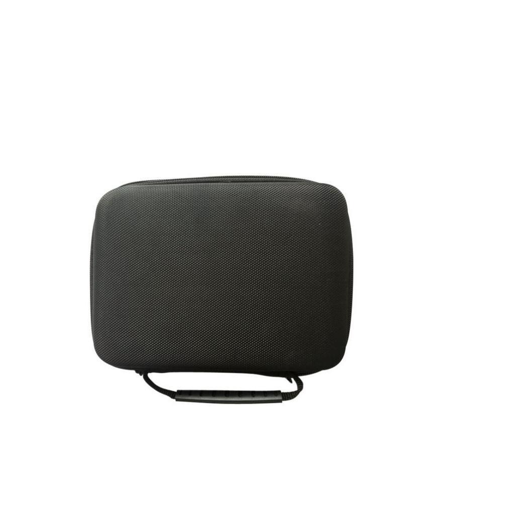 Portable Travel Case Storage Pouch Bag for  SNES Console Controller