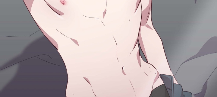 cuộc sống hai mặt của thần tượng chapter 2 114