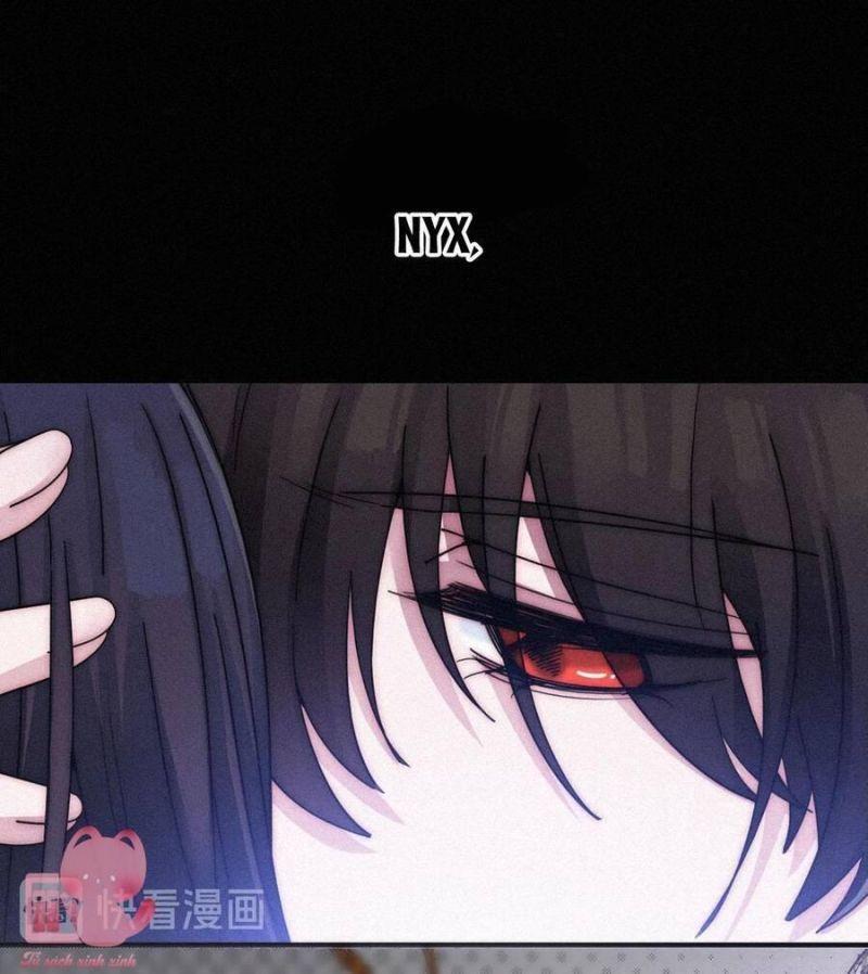 đêm tối chốn này chapter 63 51