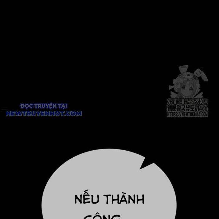 Thiên Ma Tái Lâm chapter 62 70