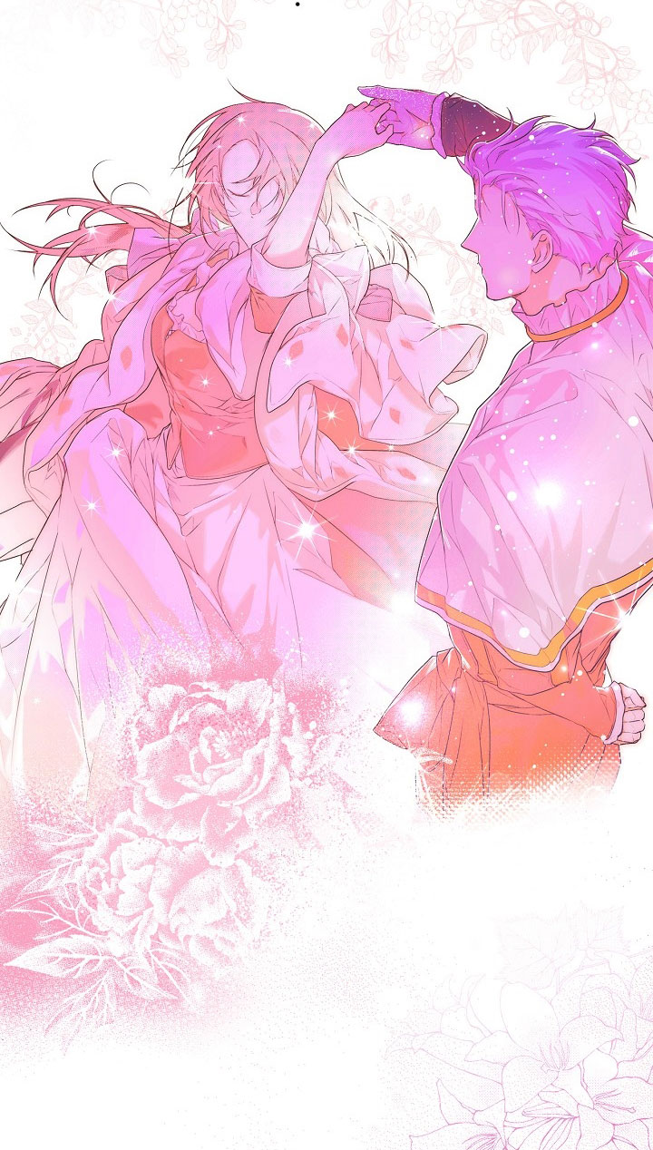 tiểu thư bí ẩn chapter 14 22