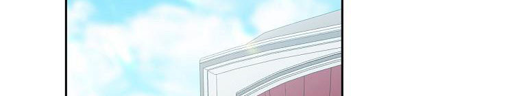 tôi sẽ cứu lấy nam chính tiểu thuyết bl chapter 23.1 590