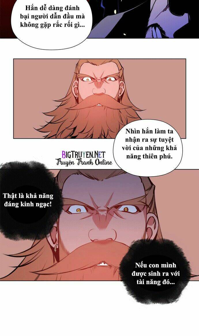 märchen: the embodiment of tales chapter 56 15