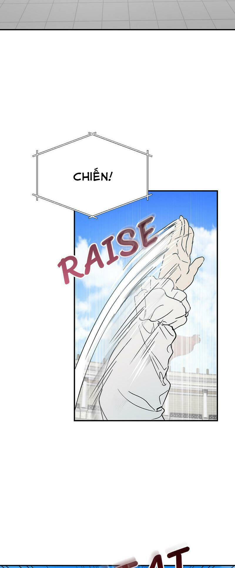 khế ước của ma tộc chapter 22 16