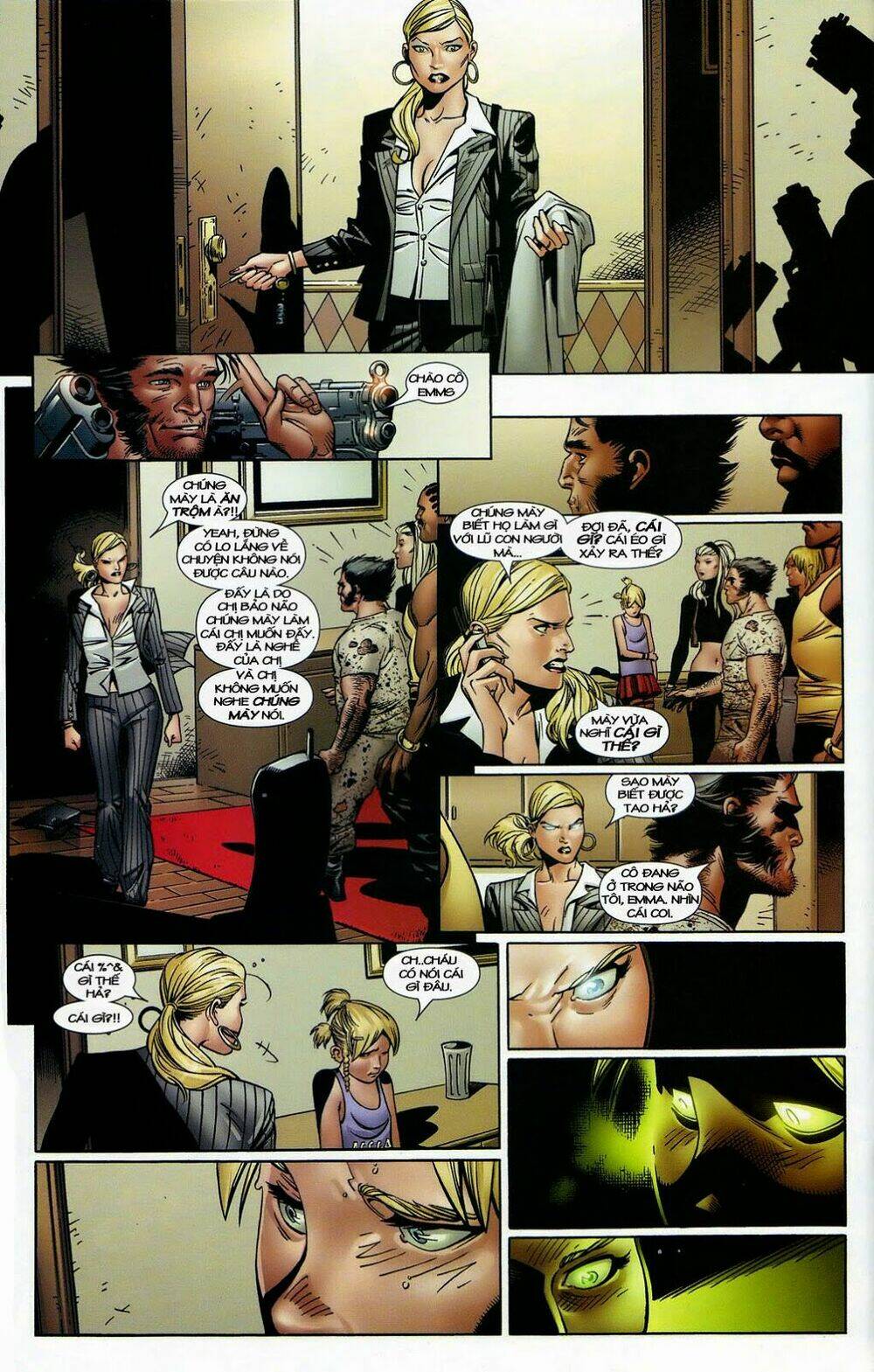 house of m chapter 4 18