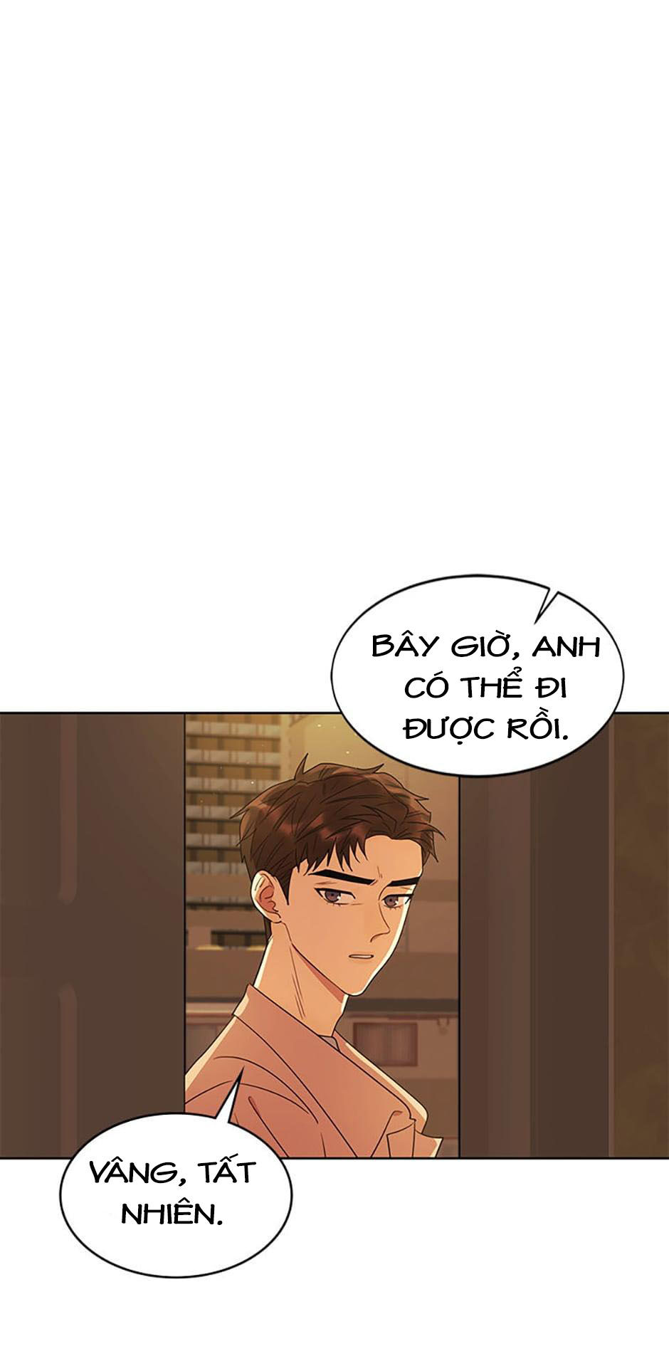 tiểu thuyết đầu tay của ác nữ chapter 17.1 6