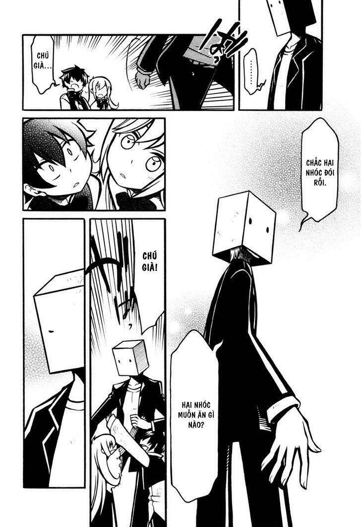 necromancer chapter 10 22