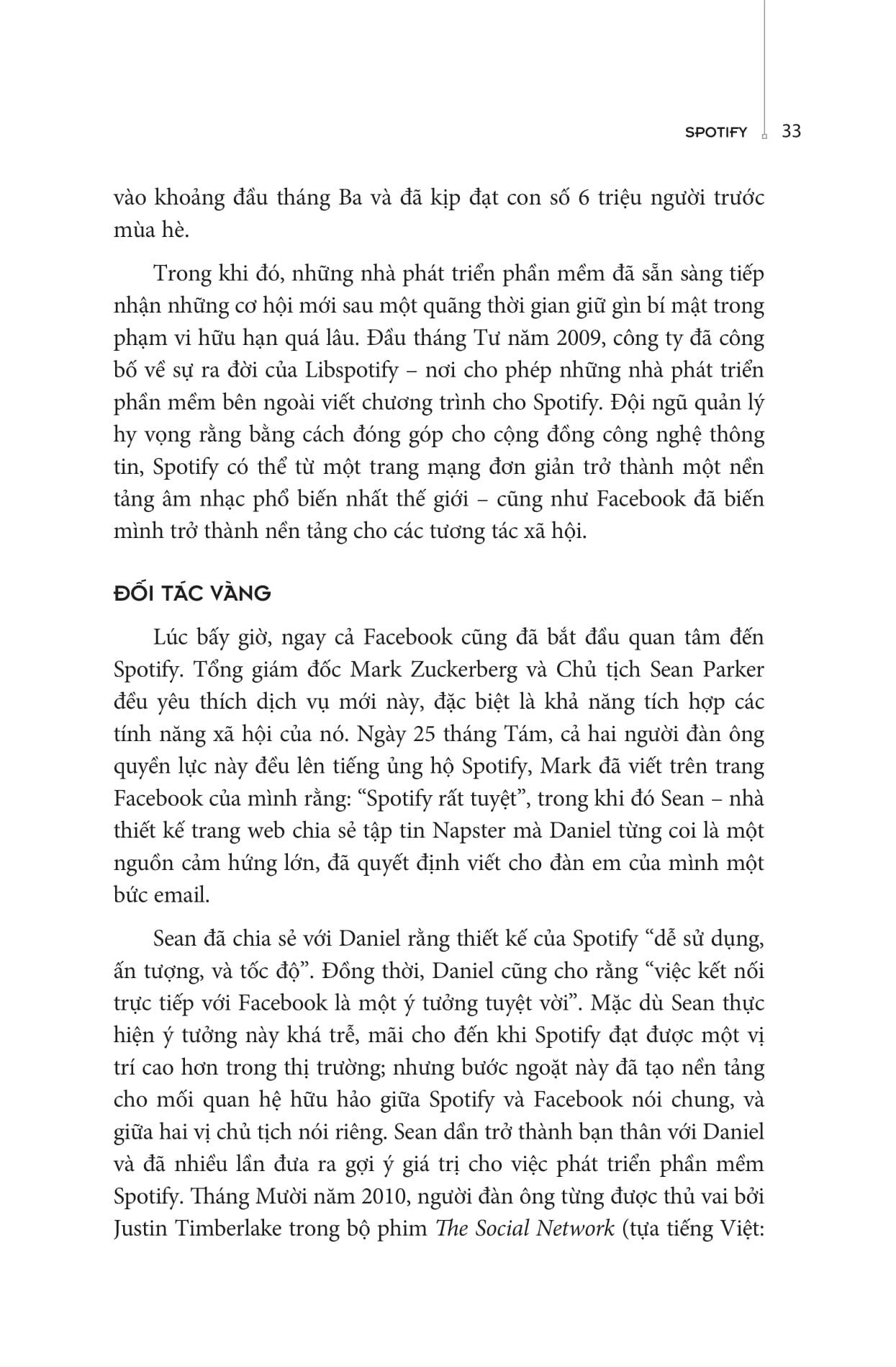 Sách Những đế chế công nghệ số