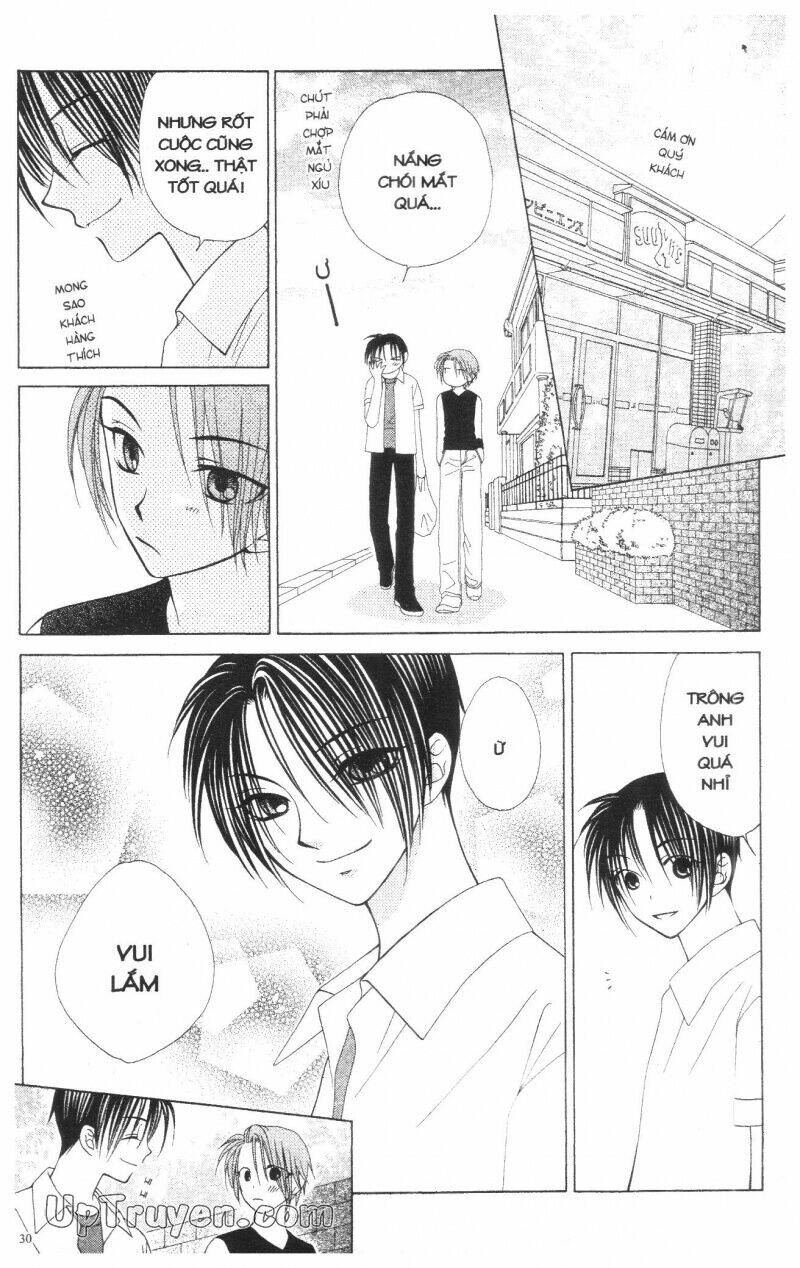 v.b.rose chapter 3 32