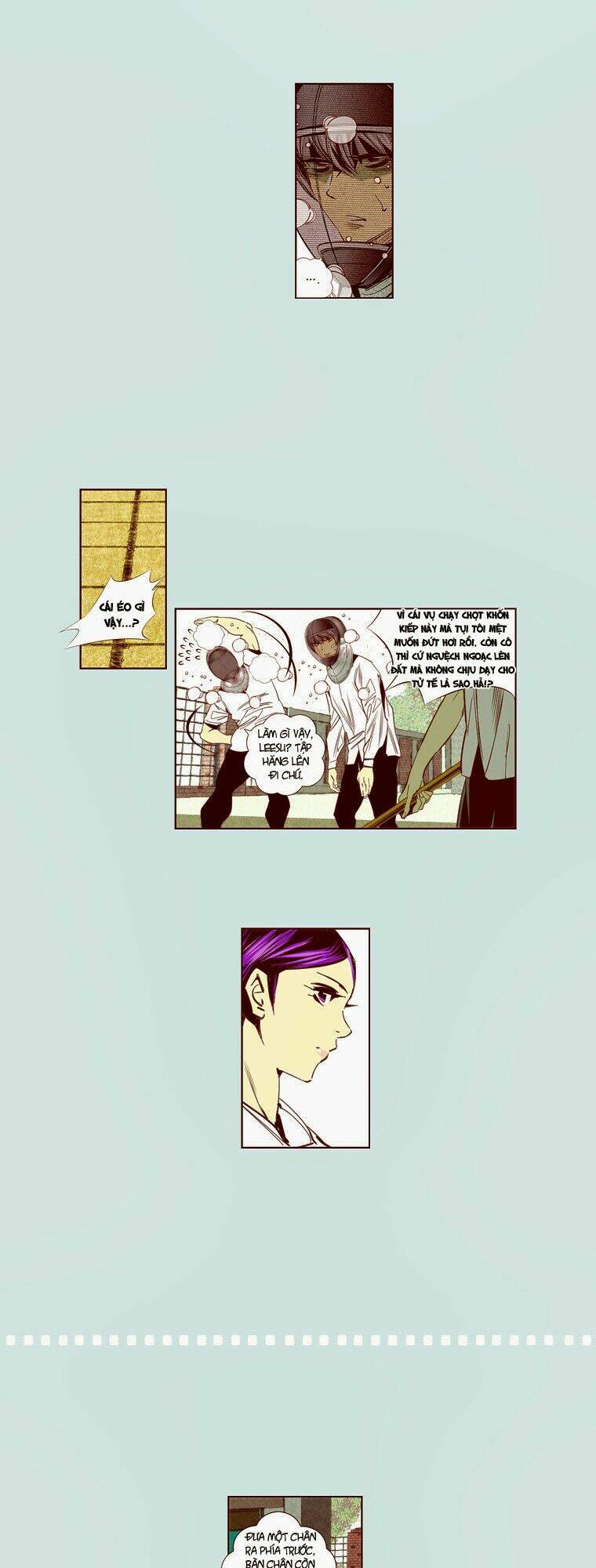 attaque chapter 24 15