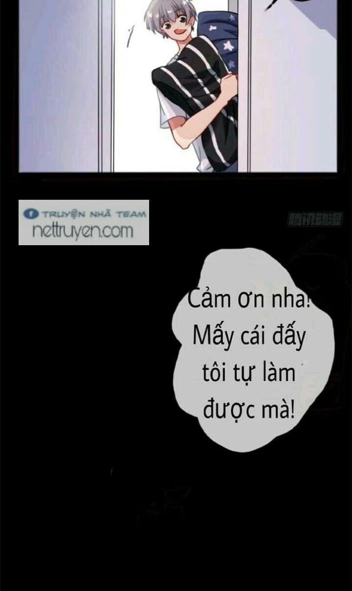 lời thì thầm chapter 11 46