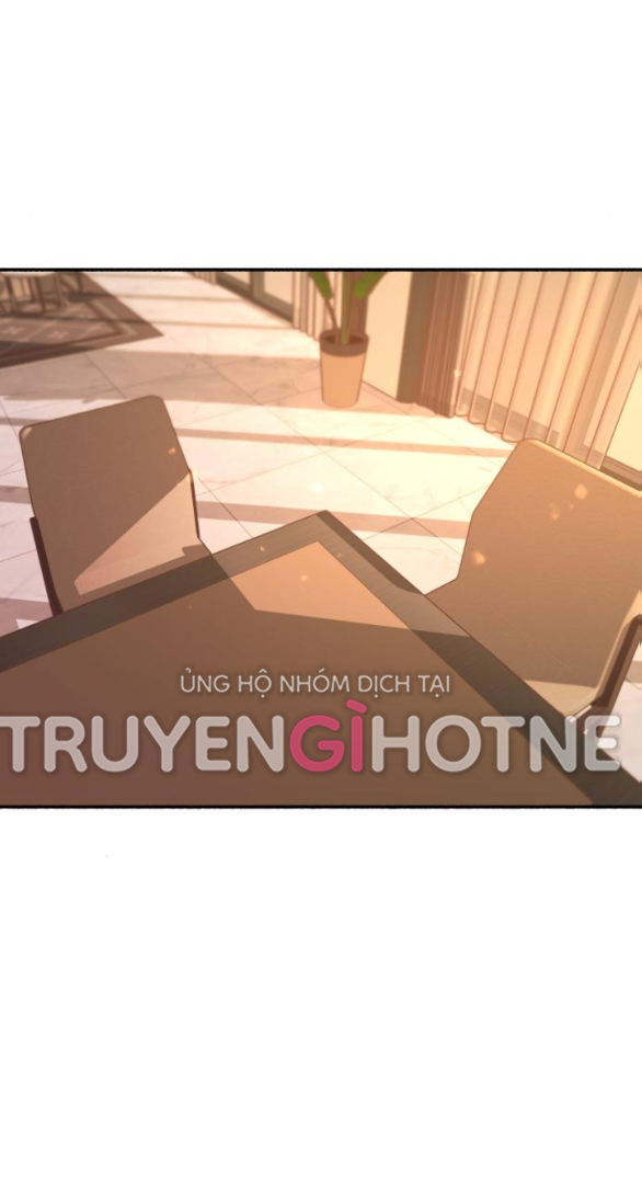 nàng thơ nổi tiếng - nàng thơ myung chapter 38.2 32