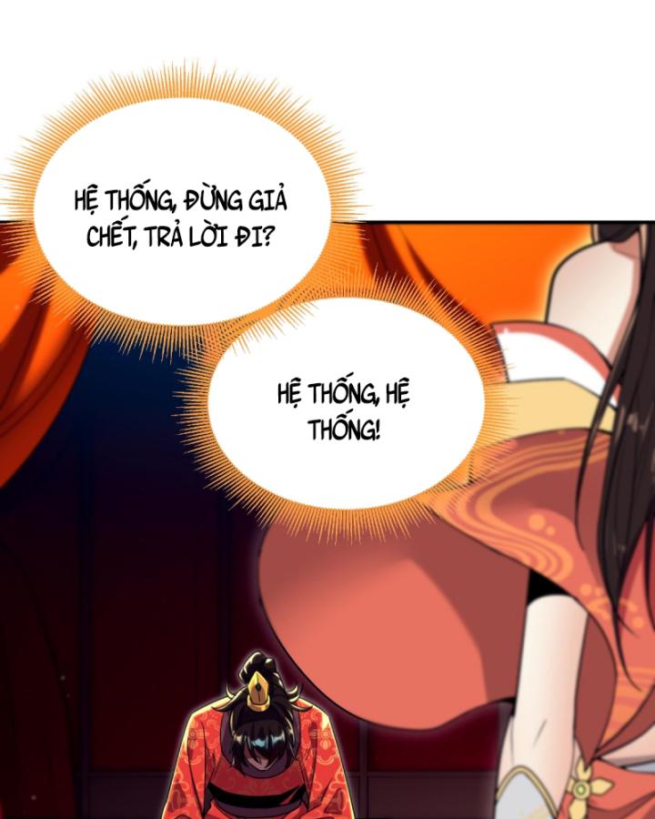 khởi đầu làm bà xã nữ đế kinh ngạc, ta vô địch rồi chapter 1 56