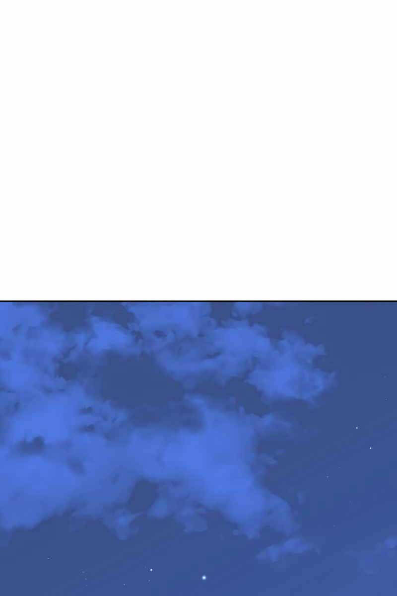 Anh Hùng Mạnh Nhất Trở Lại chapter 122 48